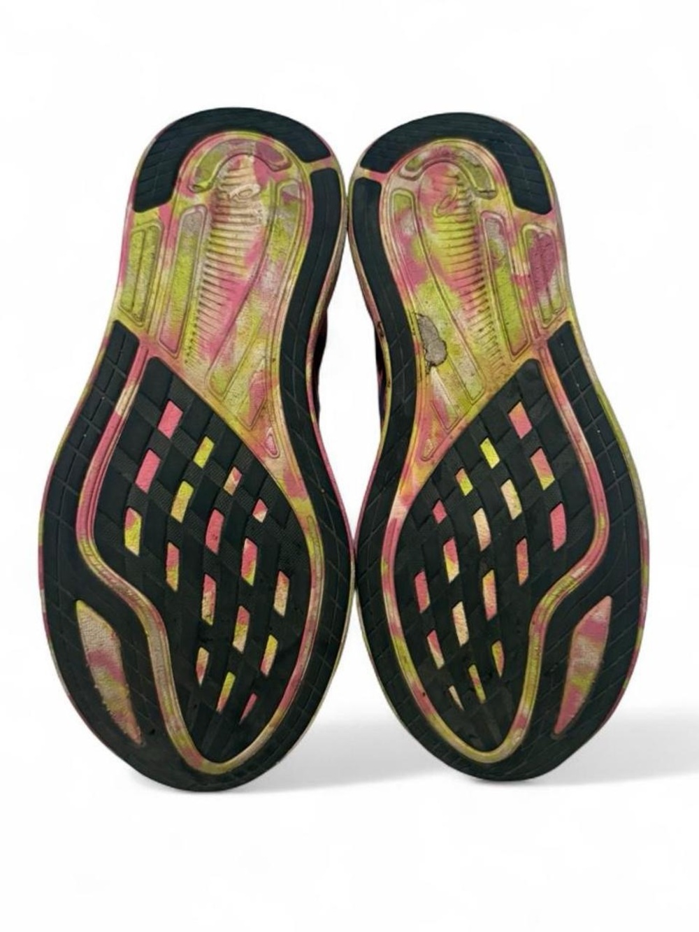 ASICS Sneakers - Picture 4 of 5